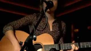 Missy Higgins - Wrong Girl