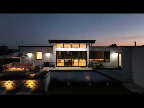 Agent Video