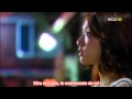 Heartstrings MV ~ Lee Shin y Lee Kyu Won (You've ...