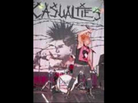 Diletanti - Božić Dolazi