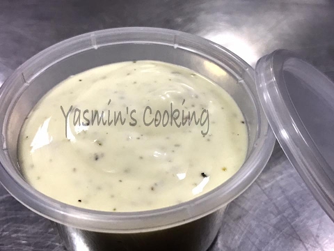 download lagu mp3 mp4 How To Make Submarine Cream, download lagu How To Make Submarine Cream gratis, unduh video klip How To Make Submarine Cream