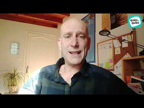 Quién es Quién | Asociación Tyéfada