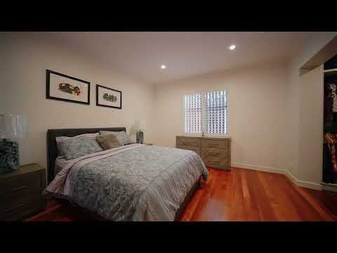 2/43 Mackenzie Street Strathfield