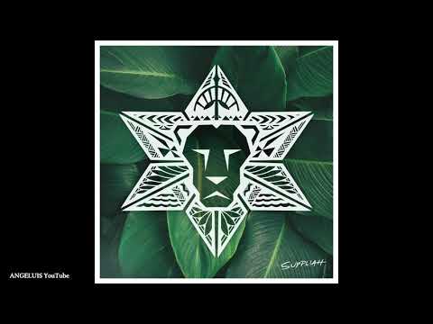 Lovd Ones & Benjah - Frontline [Release 2020]