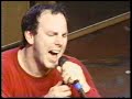 Bad Religion - "Pity the Dead" [Live 4/26/96]