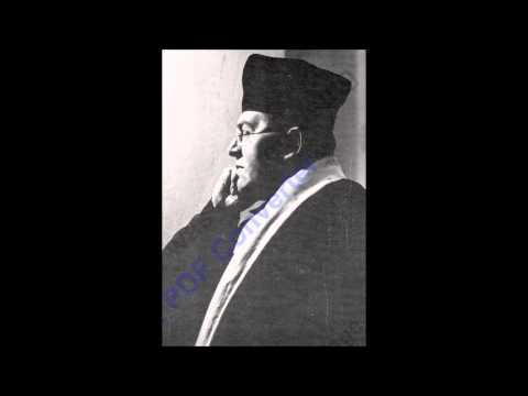 download lagu mp3 mp4 Tal Goldstein Death, download lagu Tal Goldstein Death gratis, unduh video klip Tal Goldstein Death