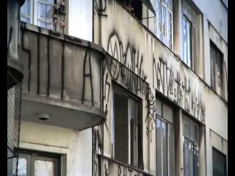 Soundscape BigBand @ São Paulo 24 horas # Cores Volume I