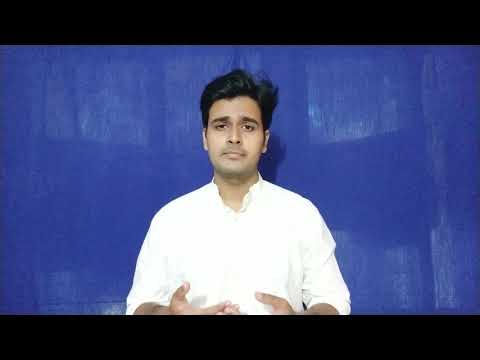 aniruddha chavhan Marathi audition (mythology)