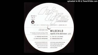 Wildchild - Can I Get A Ho (Brian Tappert - Roy Grant Rmx)