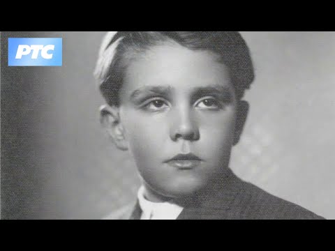 Život sa muzikom - Dejan Despić