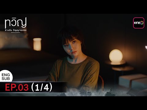 Japan Jav Porn #122407 (IP_1fHGO4bA) Thumbnail