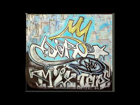 DARO RBC - Chwila Moment [Bit&Cuty - Dj Shadowface]