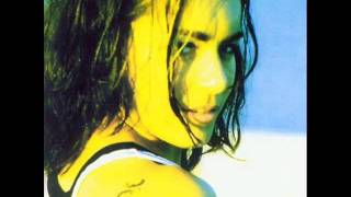 Alexia - Virtual Reality [radio version]