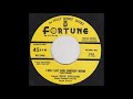 Eddie Kirkland And His House Rockers - Done Somebody Wrong - 1959