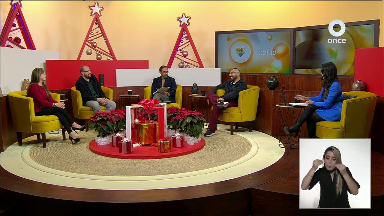 Valente Armando Maldonado Ríos-101