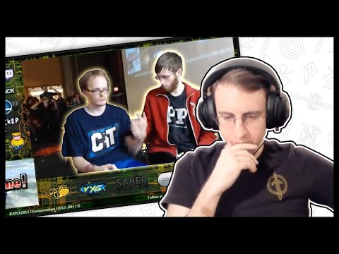 PPMD Reacts to His Best Career Moments