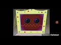 Empire Carpet Commercial 1979 1999
