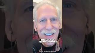 Were Backsliders Ever Saved?