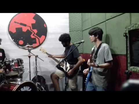 Loquaz - idade pra morrer