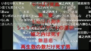 [情報] 遊戲王DM 128集 20週年