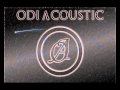 Odi Acoustic - Letters to God, Part II (Angels and ...