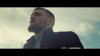 Conor McGregor &quot;Paying my Way&quot; Dropkick Murphys