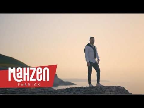 Cüneyt Kuzu - Son Kez