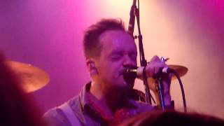 Paper Route - Sugar - PA 2012