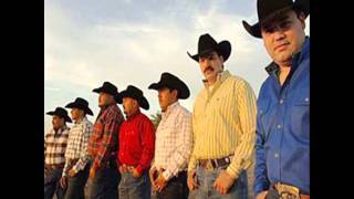 Intocable   En que fallamos   YouTube