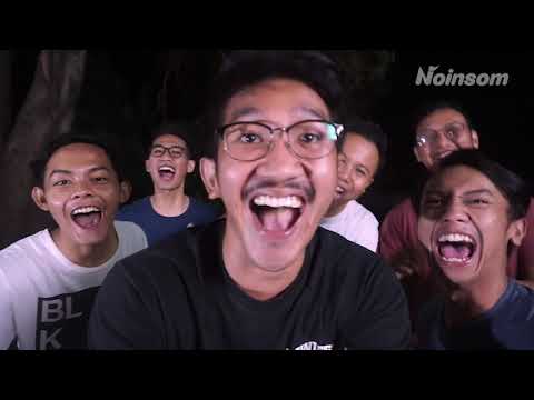 cinta-antar-kota-taman-mini-wanaherang-aku-di-sini-lagi-berjuang