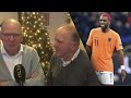 PSV moet Ryan Babel halen, vindt Willy van de Kerk - VOETBAL INSIDE