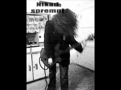Nikad spremni - Parapapa