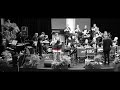 The Summer Knows Uni Big Band Kaiserslautern