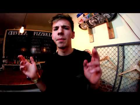 Mala Junta Sessions Vol. I - M.Remedi