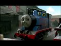 Thomas Friends Season 7 Episode 9 The Spotless Record US Dub HD MA