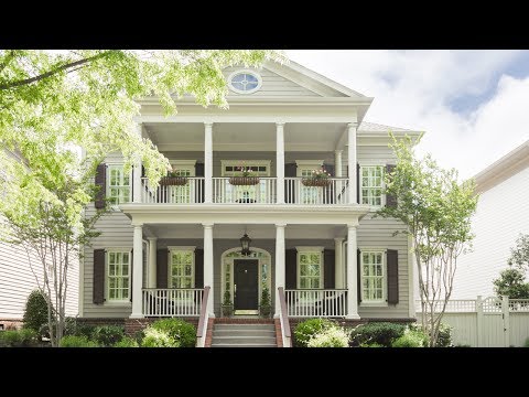 628 Stonewater Blvd. Franklin, TN 37064 - Lisa Alyn, Realtor