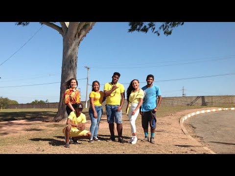 Limoblaze - Little Longer feat. Melvillous, CASS / coreografia