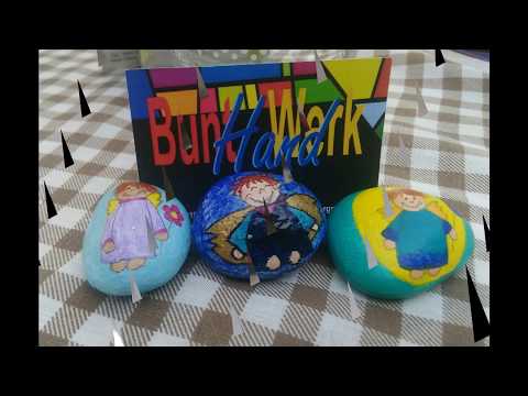 Wörth am Main -  Bahnhofsfest 2017, Klingenberg am Main - Altstadtfest,  Kleinwallstadt Häcke