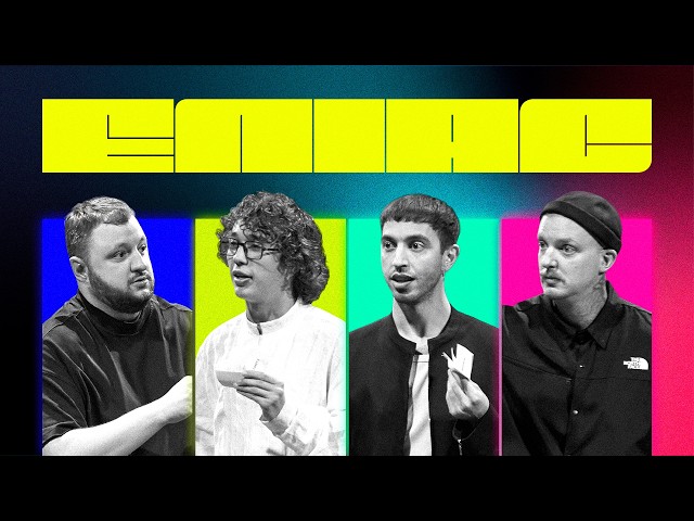 youtube-background