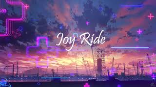 Download lagu Joy Ride | Chanson par Aves mp3