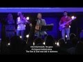 Brian & Jenn Johnson - Forever - From A Bethel ...