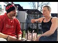 Trainingsvideos Mit Rene Nicklisch Für Alle Zielgruppen