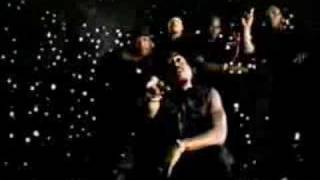 MY LIFE TUPAC FEAT OUTLAWZ OFFICIAL MUSIC VIDEO 07