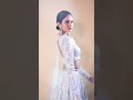 Manasa Varanasi Is All Set To Bring The Crown Home