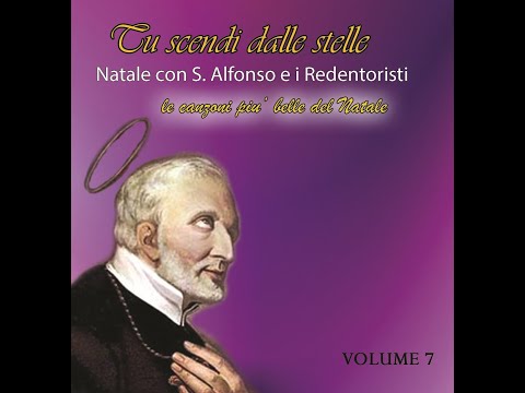 12/12 - Che miracolo stammatina (interpretato da Mimmo Angrisano)