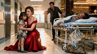 Download lagu After my girlfriend gave birth to her daughter, she left...#250625snB2 mp3 Download lagu After my girlfriend gave birth to her daughter, she left...#250625snB2 mp3