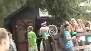 super sexy totally spontaneous sisters