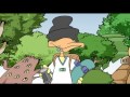 BRICHOS E O GRAFITE EP 6 A NATUREZA DA CULTURA