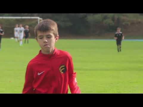 ADF PORTLAND FALL  2018