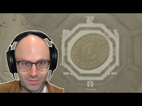 Просмотреть видео